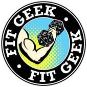 Fit Geek