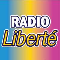 Radio-Liberté on 9Apps