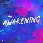 The Awakening Tour