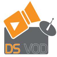 DS VOD