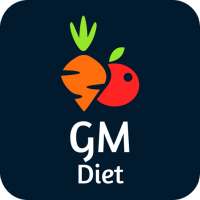 GM Diet Plan For Weight Loss on 9Apps