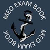 MEO Exam Book on 9Apps