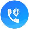 Caller ID Name Location Info: True Caller ID Name