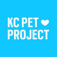 KC Pet Project on 9Apps