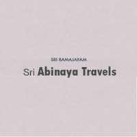 Abinaya Travels - Online Bus Tickets Booking on 9Apps
