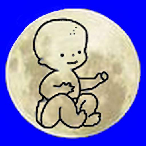 Baby Moon