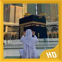 Mecca Wallpaper HD APK Download 2023 - Free - 9Apps Mecca Wallpaper HD APK Download 2023 - Free - 9Apps