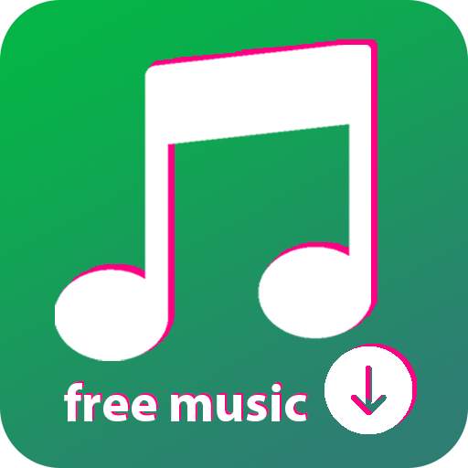 Free MP3 Music Download