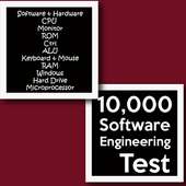Software Engineering Test