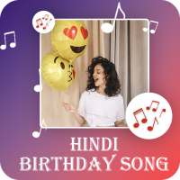 All Hindi Happy Birthday mp3 Song