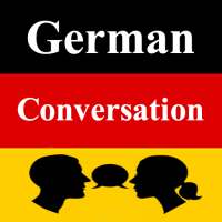 آموزش زبان آلمانی on 9Apps
