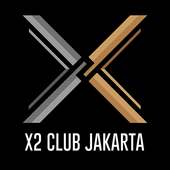 X2 Club