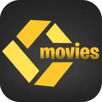 the movie flix.co.com