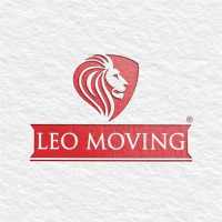 LEO MOVING