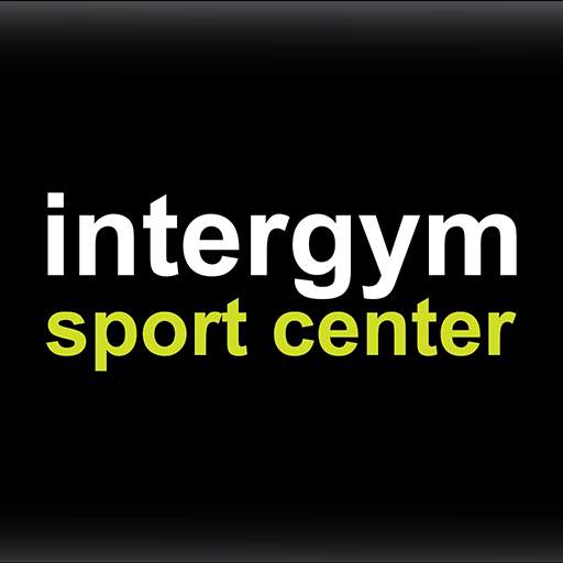 Intergym Sport Center