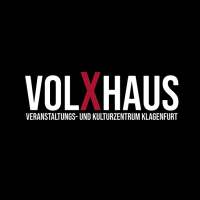 VolXhaus - Klagenfurt | Die Event Location on 9Apps