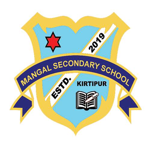 Mangal Secondary School Kirtipur