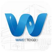 Wave on 9Apps