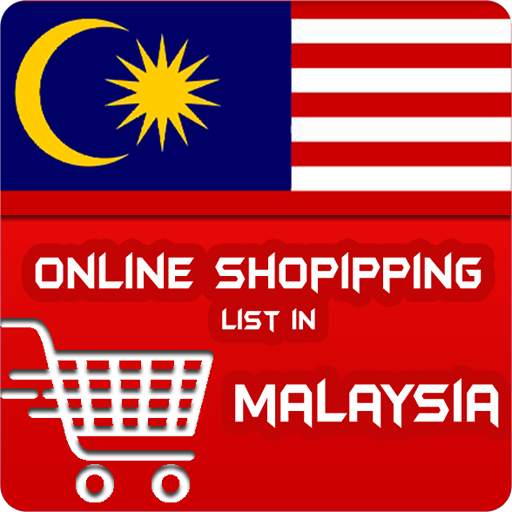 Malaysia Shopping :  Online Shopping Malaysia