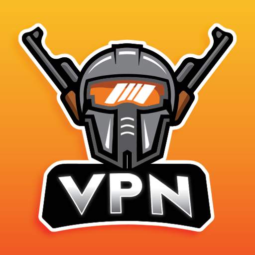 VPN for P u b g Mobile Lite