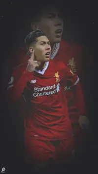 Roberto Firmino Wallpapers HD 2019 APK Download 2023 - Free - 9Apps Roberto Firmino Wallpapers HD 2019 APK Download 2023 - Free - 9Apps
