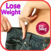 How to Lose Weight