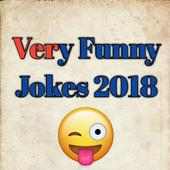 Very Funny Jokes