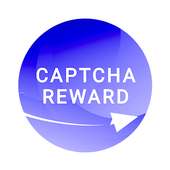 Captcha Reward