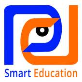 PdSmart Education on 9Apps