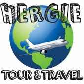 Hergie Travel