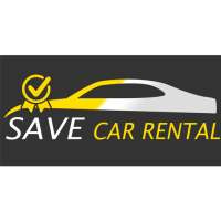 Save Car Rental on 9Apps