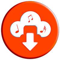 Mp3 Music Downloader - Unlimited Music Player on 9Apps