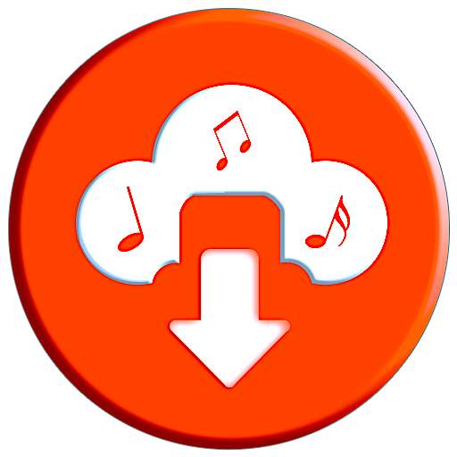Mp3 Music Downloader - Unlimit