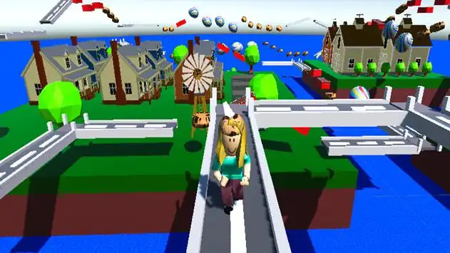 Welcome to Bloxburg mod APK Download 2023 - Free - 9Apps