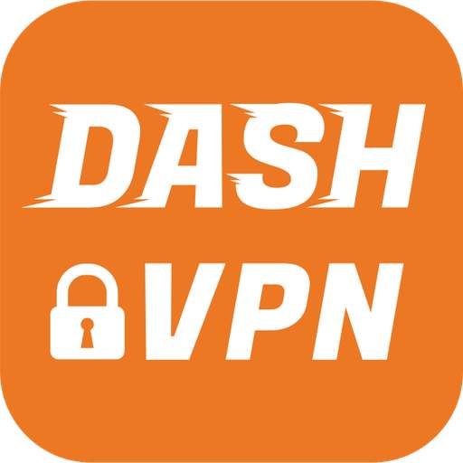 VPN Dash Private Remote Office