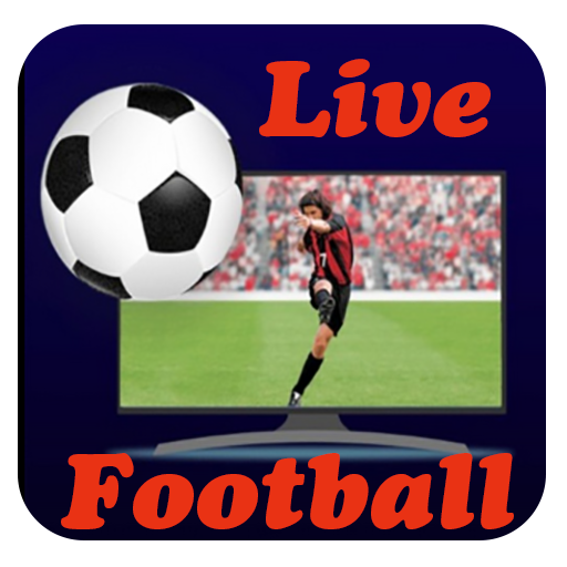 Euro Live Football Tv App APK Download 2024 Free 9Apps