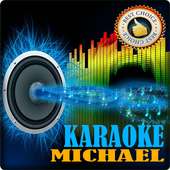 Offline Karaoke Michael on 9Apps