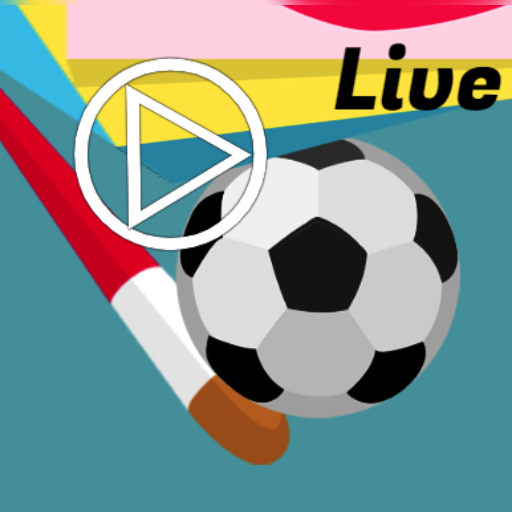 Live football euro tv hot sale