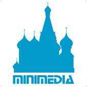 Moscow CityGuide on 9Apps