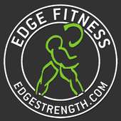 Edge Fitness