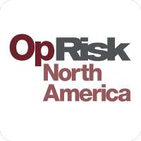 OperationalRisk North America