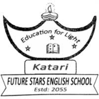 Future Stars English School