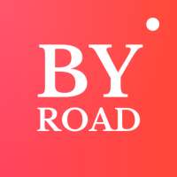 Byroad - Get ride & temp drivers on demand