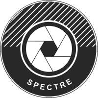 Spectre Mobile on 9Apps
