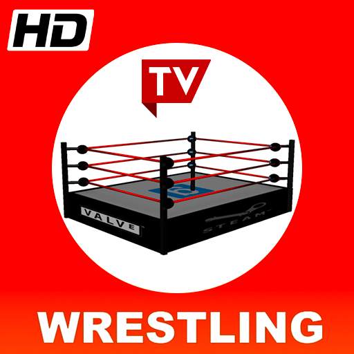 Wrestling Videos: Latest Wrestling Fights TV