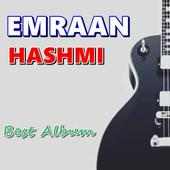 ALL Best Song EMRAAN HASHMI on 9Apps