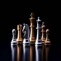 chess game free download