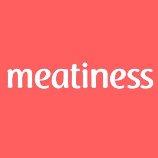 Meatiness - Fresh Meat & Seafood - Order Online