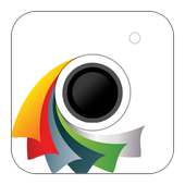 ZS Photo Editor | Memes Maker