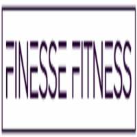 Finesse Fitness on 9Apps